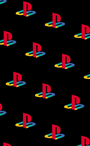 We have 82+ amazing background pictures carefully picked by our community. Gamer Playstation Ideas Of Playstation Playstation Game Wallpaper Iphone Gaming Wallpapers Vaporwave Wallpaper
