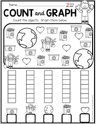 Black And White Objects For Nursery All About Planet Earth Free Activities Keeping My Kiddo Busy In 2020 Earth Day Worksheets Earth Day Activities First Grade Activities