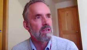 New zealanders enjoy certain benefits such as family tax benefit. Jordan B Peterson Quora Answer Called Spam Removed For Providing Little To No Value Washington Times