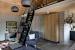 Granny Flat Converting A Garage Into An Apartment Floor Plans