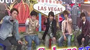 生田斗真主演ドラマ ウロボロス この愛こそ 正義 の主題歌 嵐が歌うsakuraのgif動画 created by coco 嵐 ドラマ gif動画