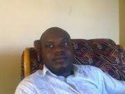 Painless Public Speaking by Sharon Anthony Bower