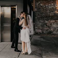 Samantha Mcfarlen Washington State Wedding Photography Richmond Va Iron Works Wedding Seattle Wedding Seattle Wedding Photographer Wedding Photographers