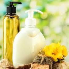 Flussigseife Selber Machen Seifen Rezept Anleitung Seifen Rezepte Flussigseife Selber Machen Seife Herstellen