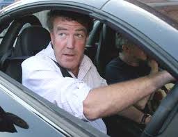 Image result for Jeremy Clarkson