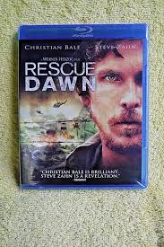 WERNER HERZOG BLU RAY