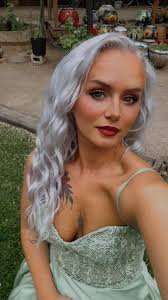 Can airbrushing remove tattoos and is it permanent?