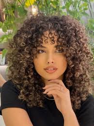 Laurel Maier (laurel0964)