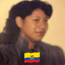 Gracias Jesús Sacramentado y Virgecita de Guadalupe