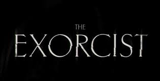 The Exorcist Tv Series Wikipedia