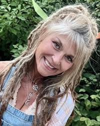 Obituary for Wanda Marie McLenaghan