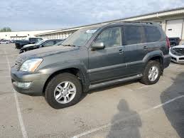 Image result for Gray 2006 GX