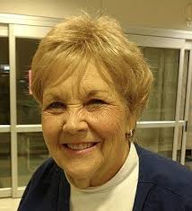 Janis Kay Tomczak Obituary