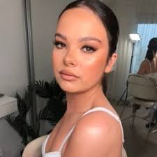 Articles by Jessica Moroney's Profile