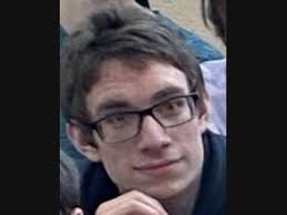 Obituary: Adam Gerald LeBlanc, 17, of Madison