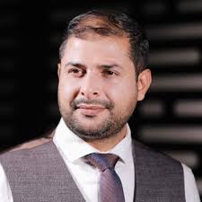 محمد الضبياني M.Aldhabyani