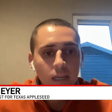 About 600,000 Texas drivers are unable to renew their licenses, here's why: