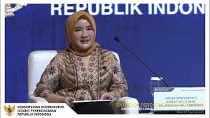 Global Oil And Gas Companies Switch To Ebt How About Pertamina Netral News