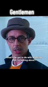 a penny short, or a gram shy.... #movie #clip #matthewmcconaughey #gen...