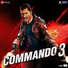 On our site you can download garena free fire.apk free for android! Tera Baap Aaya Commando 3 Mp3 Song Download Pagalworld Com