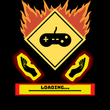 ¡y mucho más en juegos.com! Juegos Gamer Youtube Free Image On Pixabay