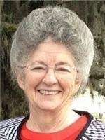 Helen Broussard's Instagram, Twitter & Facebook