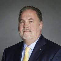 30+ "Duffany" profiles