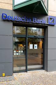 Deutsche bank wie kann ich meine filialnummer. Deutsche Bank Filiale 12555 Berlin Offnungszeiten Adresse Telefon