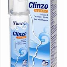 176 likes · 1 talking about this. Ubat Untuk Baby Batuk Dan Selsema Berita Viral