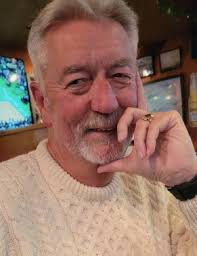 Search John Fleming Obituaries and Funeral Services