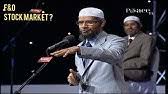 The bank favors cryptocurrency while focusing on complete adherence to the laws of islamic culture. Crypto Staking Halal Or Haram Youtube
