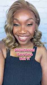 Stylefit Hair Dye St11 Review