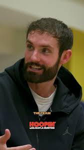 Trainer to NBA All-Stars Drew Hanlen explains how he helped Jayson Tatum  fix his shot