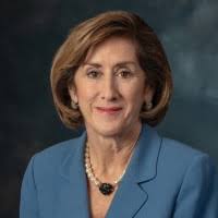 Lance Hardy Email & Phone Number