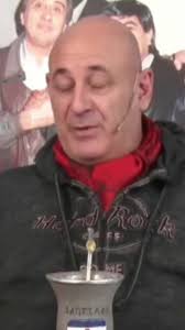 ▶️ Cúneo celebró la muerte del banquero británico Jacob Rothschild: "A...