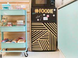 25 dorm room storage ideas for the most organized room ever. College Dorm Checklist Essentials For Dorm Rooms In 2021 Hgtv