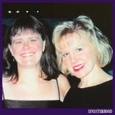 Episode 275: The Stalking and Murder of Peggy Klinke