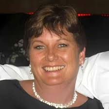 Carolyn Smith Boothe Obituary (1964