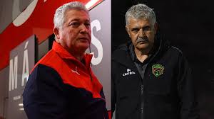 Juárez the preview of the match. Ntzpbwtekthytm