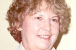 Thelma Bernice White Fowler, Amityville resident and parishioner at  Massapequa Tabernacle, at 101