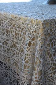 White And Gold Wedding Gold Sequin Table Linens Stunning Premier Sequins Table Overlays Wedding Table Overlays Table Overlays Table Runners Wedding