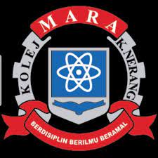 Logo kolej mara kuala nerang. Kolej Mara Kuala Nerang Kedah Photos Facebook