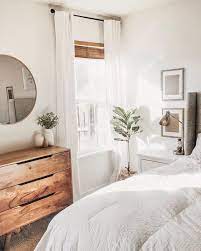 Covet Douro A Truly Whimsical Escape For Exclusive Clients Wood Bedroom Decor Bedroom Design Bedroom Interior