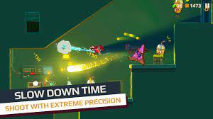 Destroy all the evil cookies. Cookies Must Die For Android Apk Download