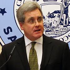 Statement from City Attorney Dennis Herrera