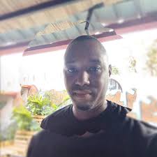 TOP 10 DOS ESTÁDIOS MAIS CAROS DE AFRICA 🌍 1. Moses Mahbida Stadium 🇿🇦  -$450 Million 2.FNB Stadium 🇿🇦 -$440 Million 3. Abuja national Stadium  🇳🇬 -$360 Million 4. Nelson Mandela bay