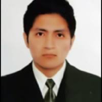 40+ "Mark Frank" profiles