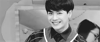 Can You Guess The Age Of K Pop Idols Bigbang Exo Got7 Block B Shinee Bts Got7 Jackson Got7 Jackson Wang