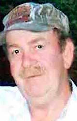 Jerry Sheets Sr., retired logger, dies