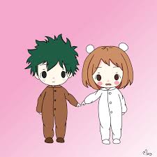 Chibi Couple Artists Clients One chibi will be $10 usd and a couple will be $15 payable to my paypal wingsofthenight21@gmail.com i'm also willing to ship the finished drawing to you! chibi couple artists clients